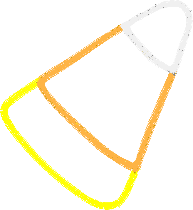 Applique - Seasons & Celebrations (24)