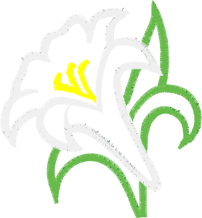 Applique - Seasons & Celebrations (9)