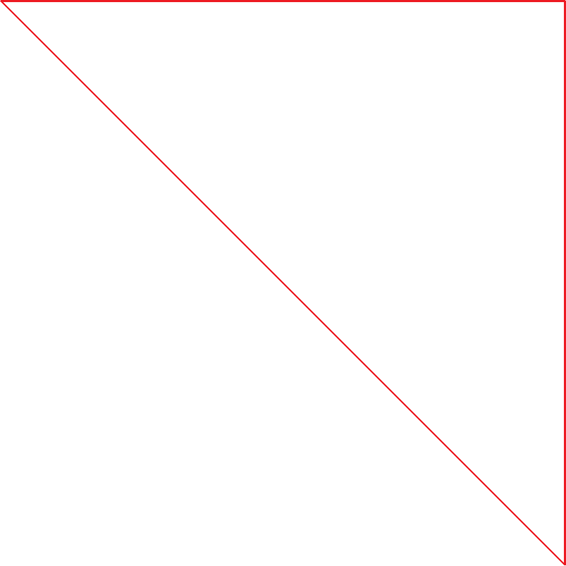 Applique - Corner Bookmarks  (2)