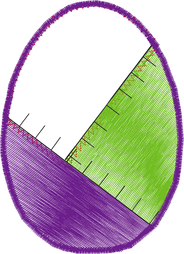 Applique - Easter 1 (1)