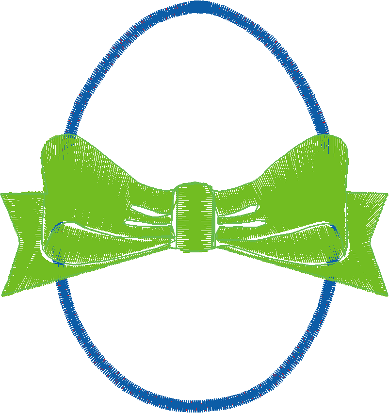 Applique - Easter 1 (3)