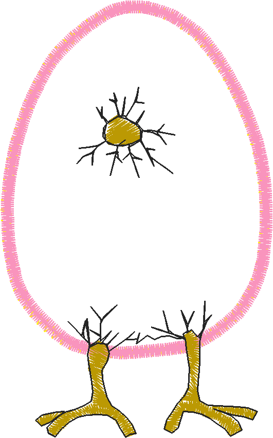 Applique - Easter 1 (8)