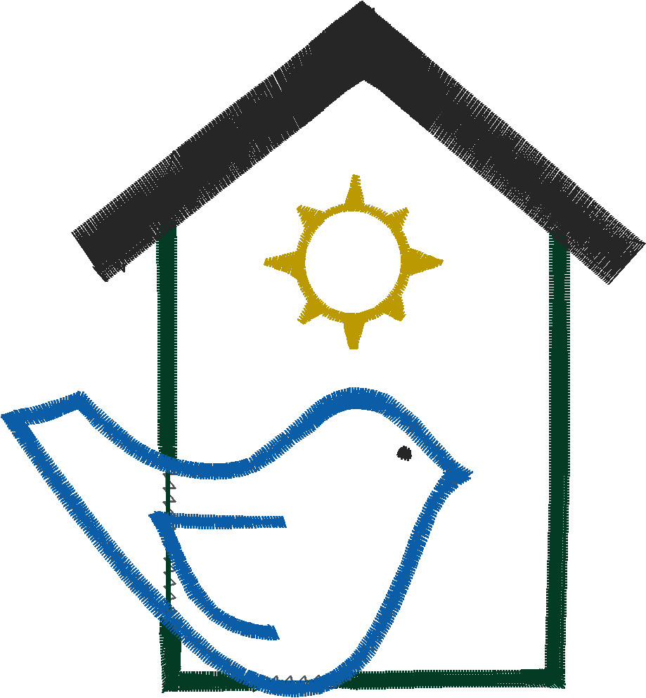 Applique - Favourites (14)