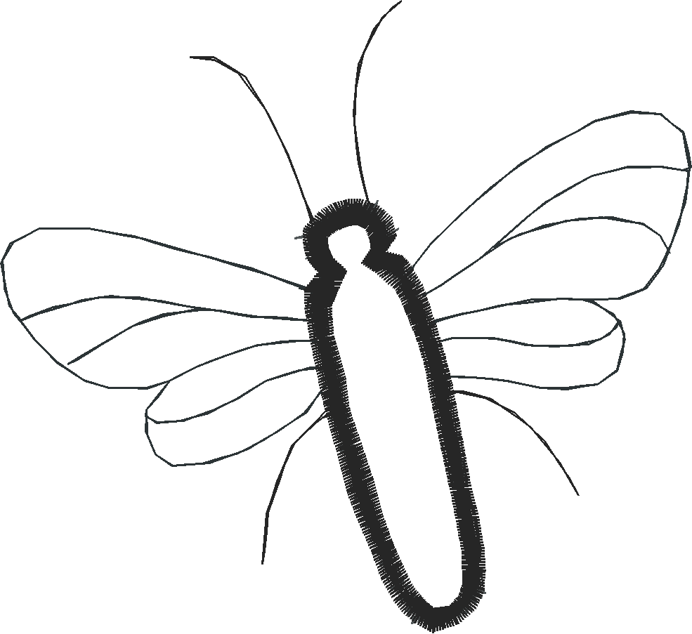 Applique - Favourites (15)