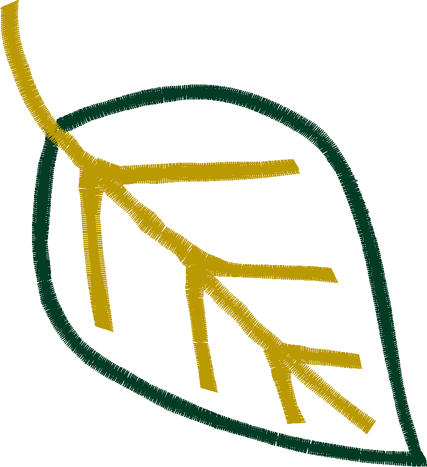 Applique - Favourites (2)