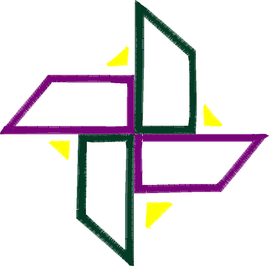 Applique - Favourites (21)