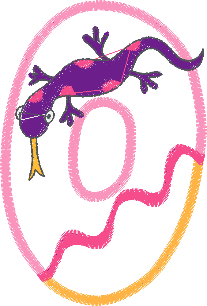 Funkyappliquenumbers0