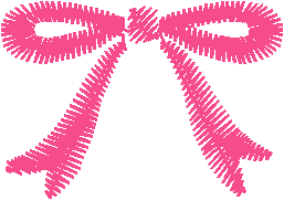 Applique - Herbs (30)