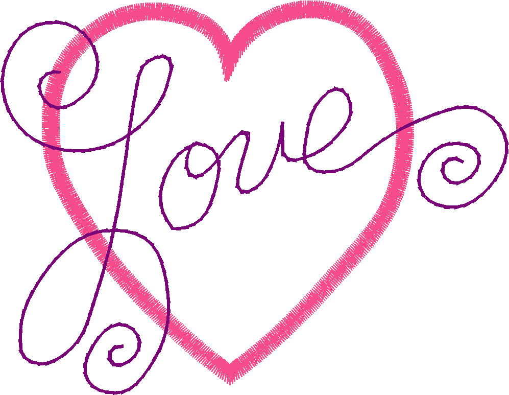 Justbecauseheartstoo1