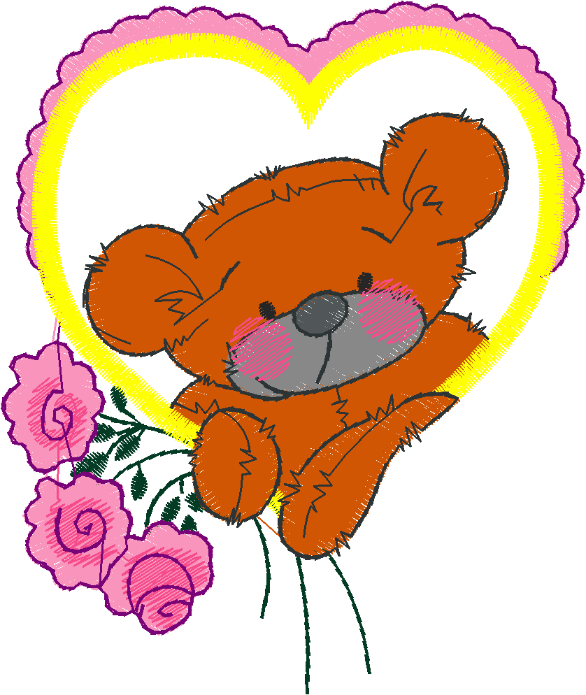 Justbecauseheartstoo10