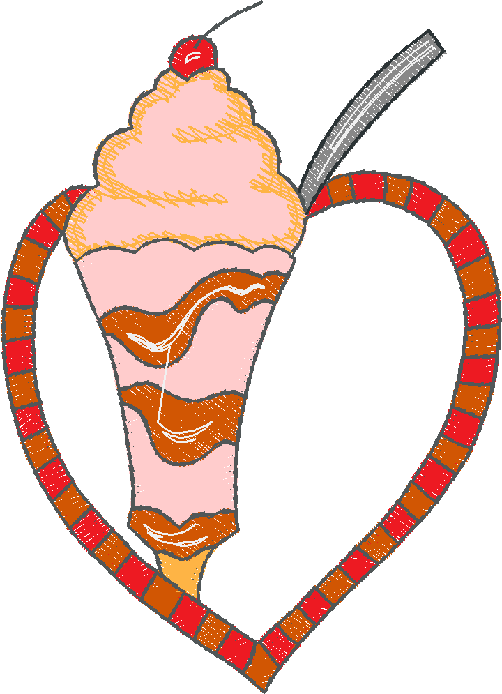 Justbecauseheartstoo11