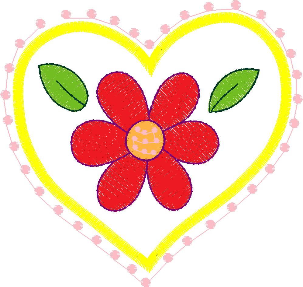 Justbecauseheartstoo12