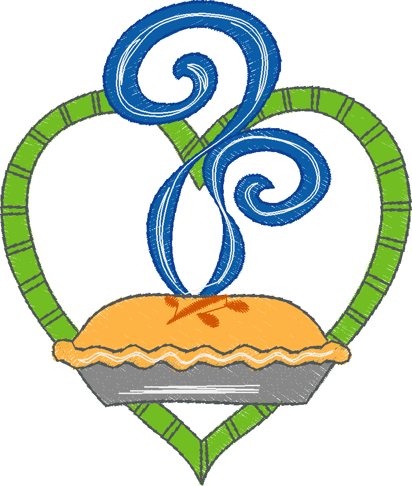 Justbecauseheartstoo2