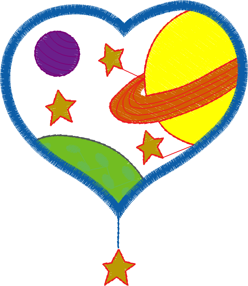 Justbecauseheartstoo3