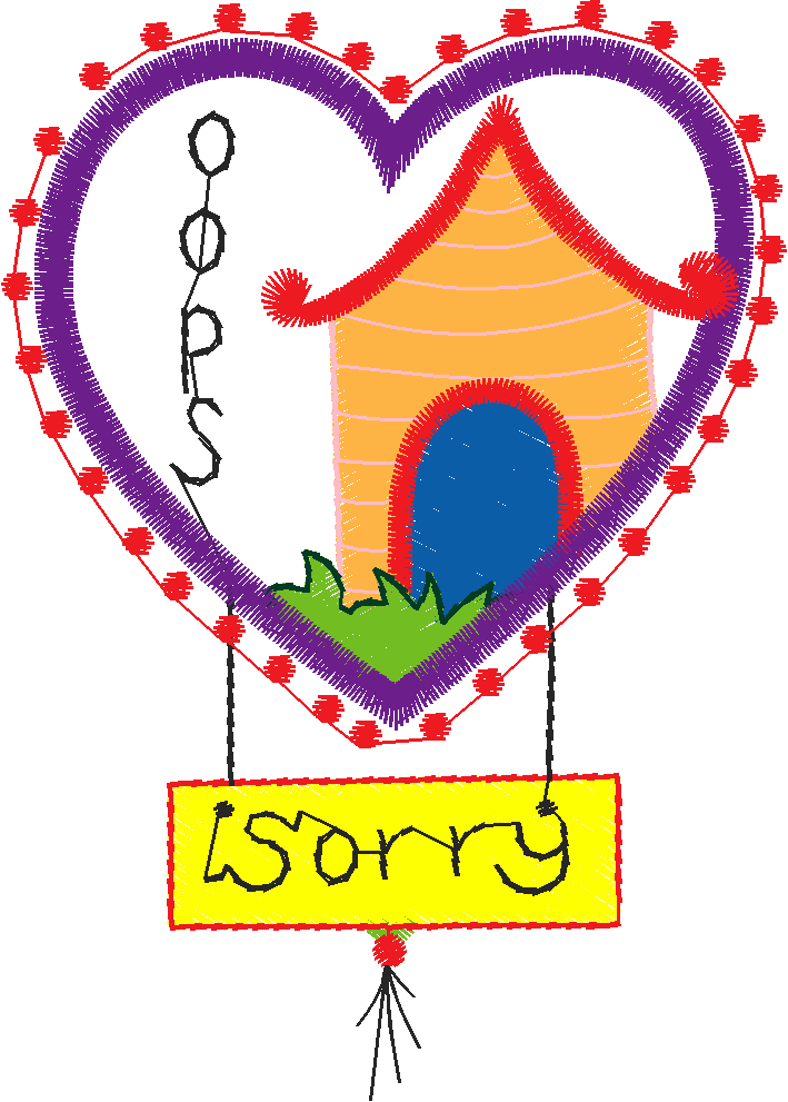 Justbecauseheartstoo4