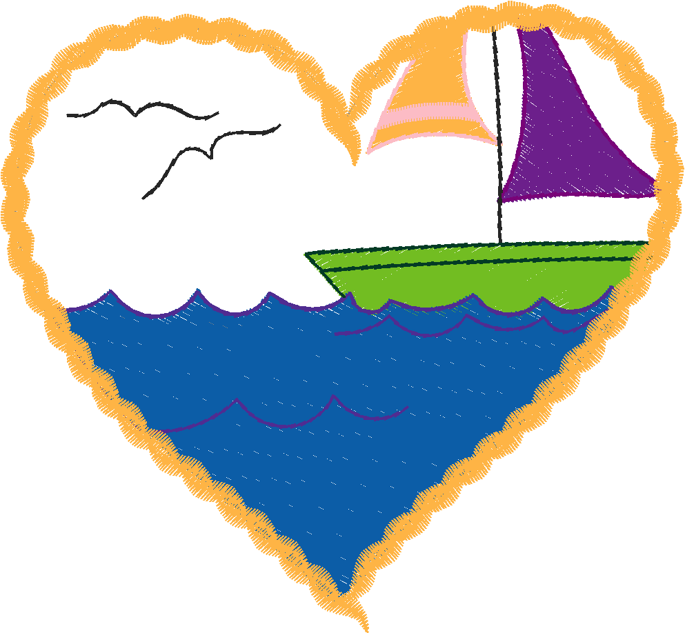 Justbecauseheartstoo5