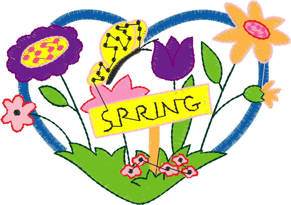 Justbecauseheartstoo6