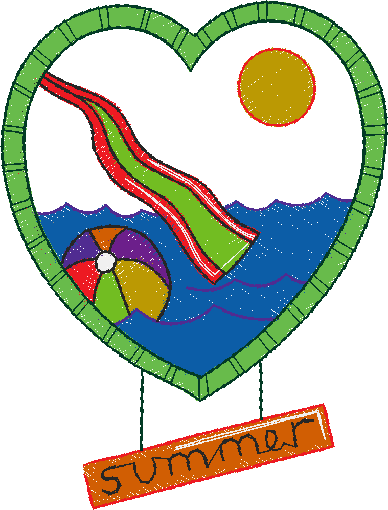 Justbecauseheartstoo7