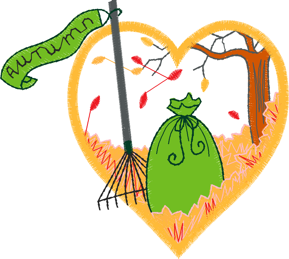 Justbecauseheartstoo8