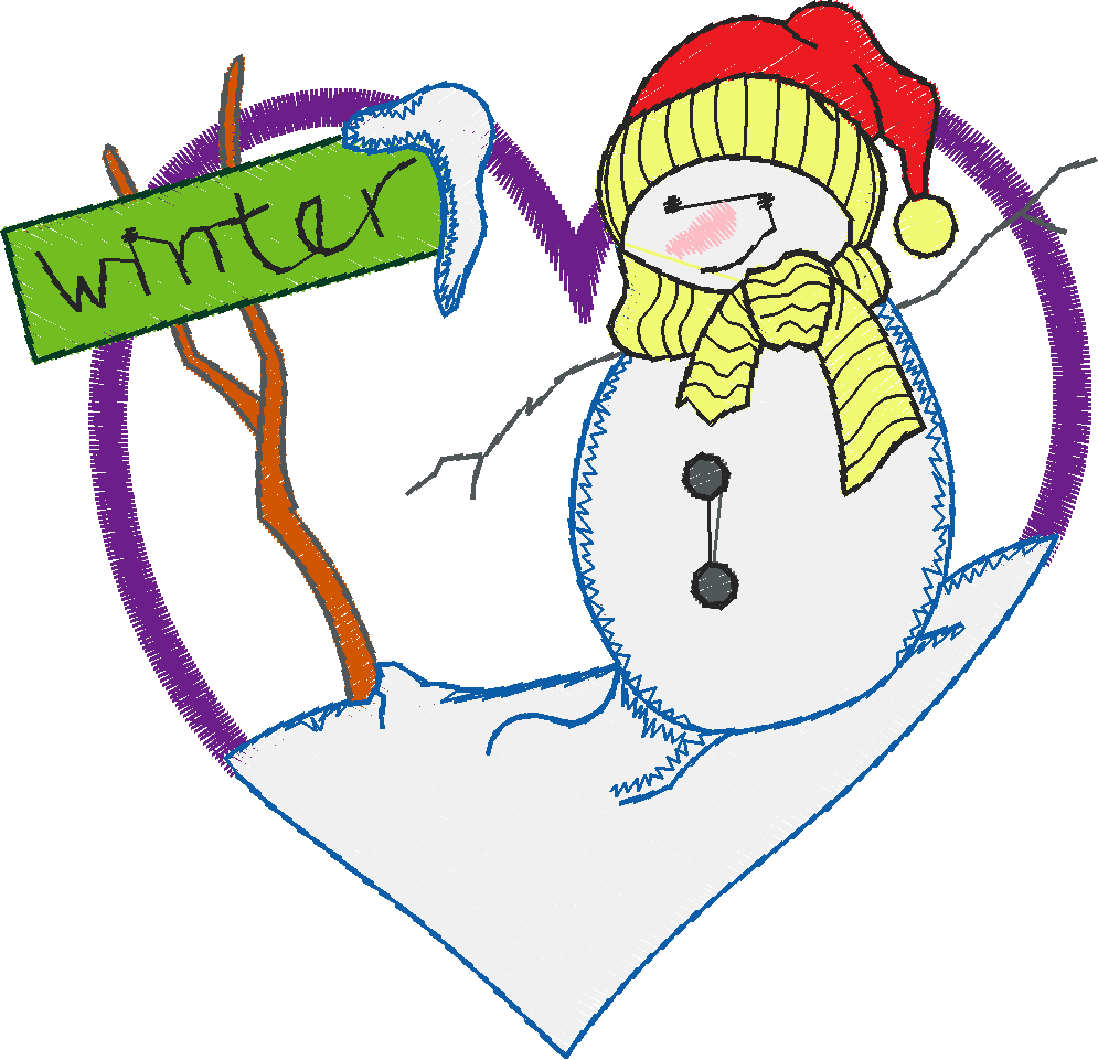 Justbecauseheartstoo9