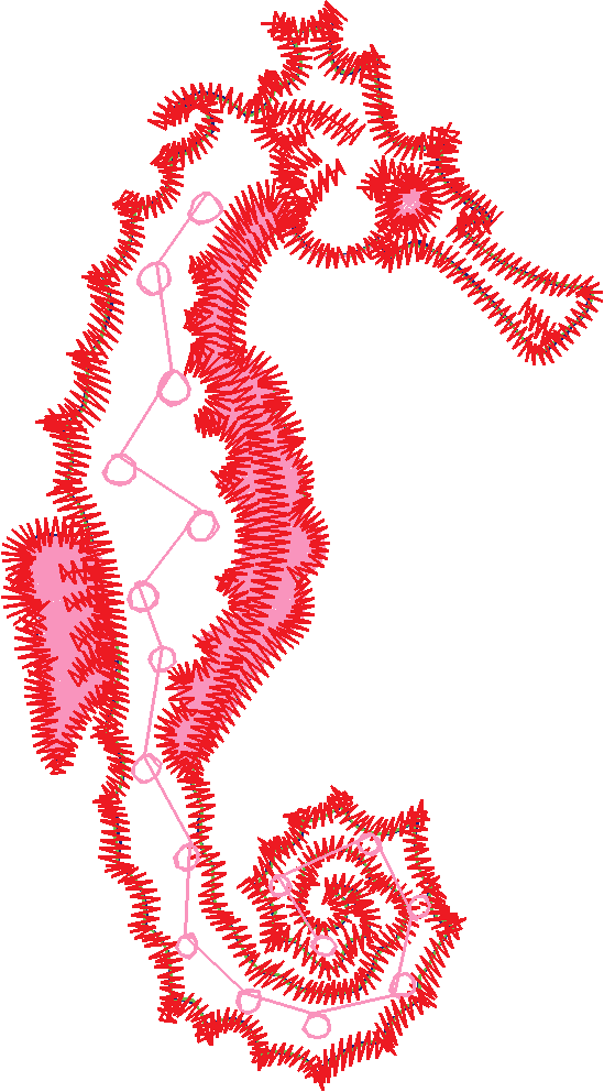 Applique - Mixed 01 (1)