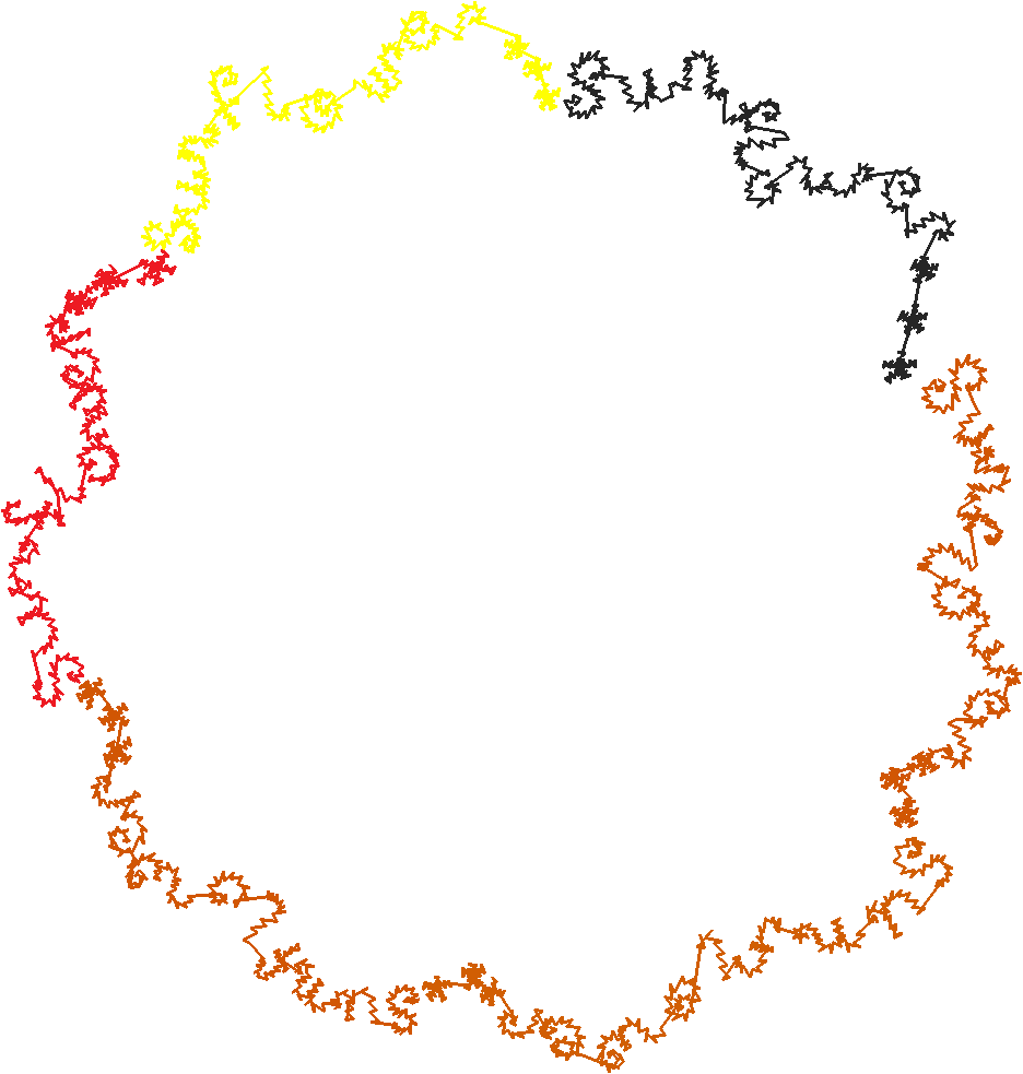 Applique - Mixed 01 (11)