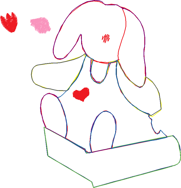 Applique - Mixed 01 (12)