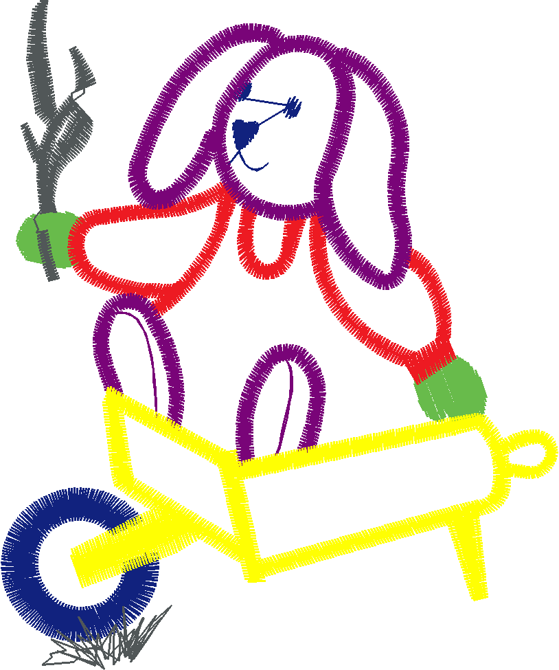 Applique - Mixed 01 (13)