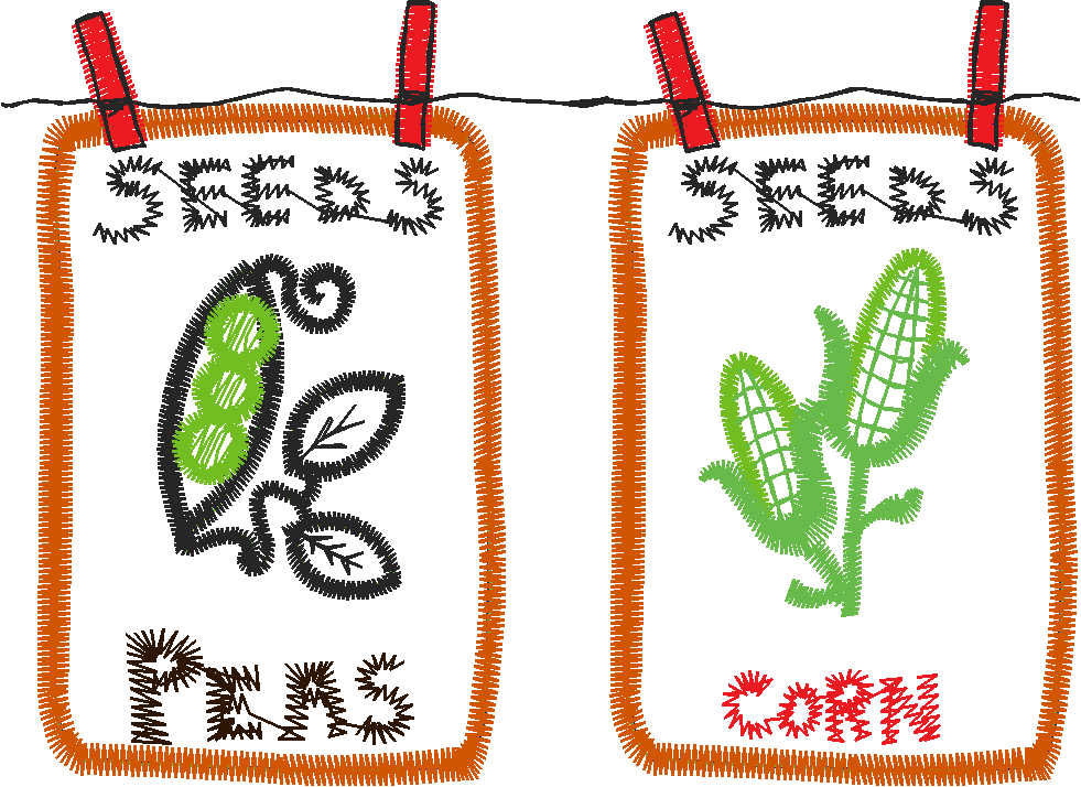 Applique - Mixed 01 (16)