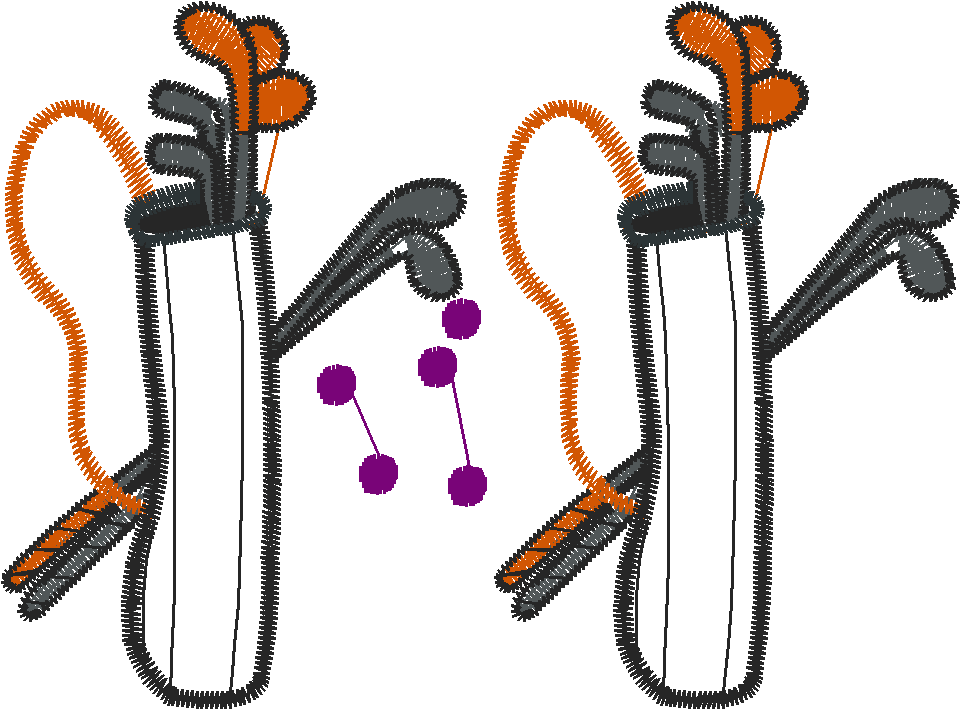 Applique - Mixed 01 (18)