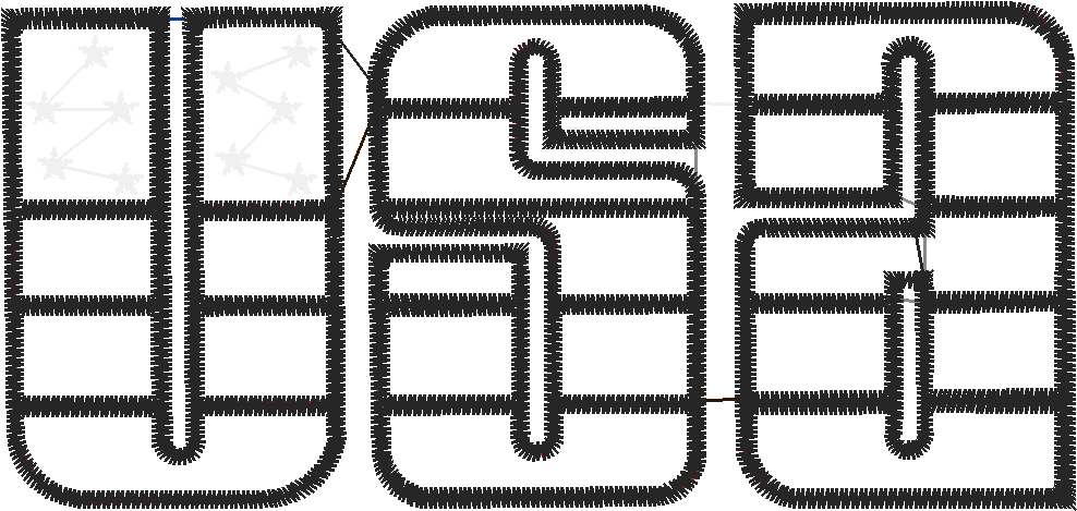 Applique - Mixed 01 (19)