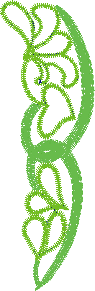 Applique - Mixed 01 (2)