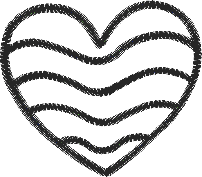 Applique - Mixed 01 (20)