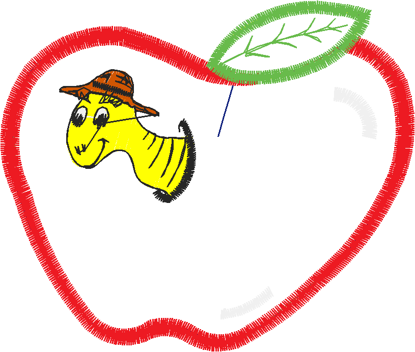 Applique - Mixed 01 (22)