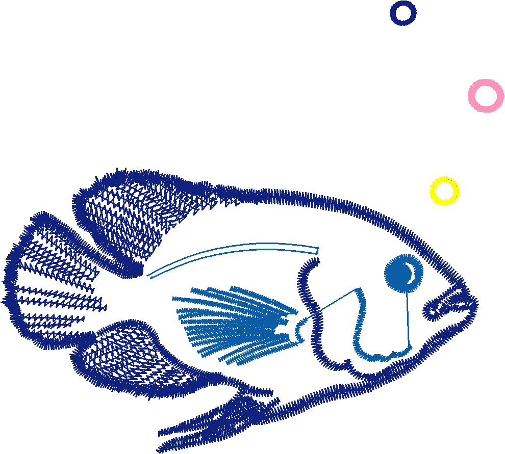 Applique - Mixed 01 (3)