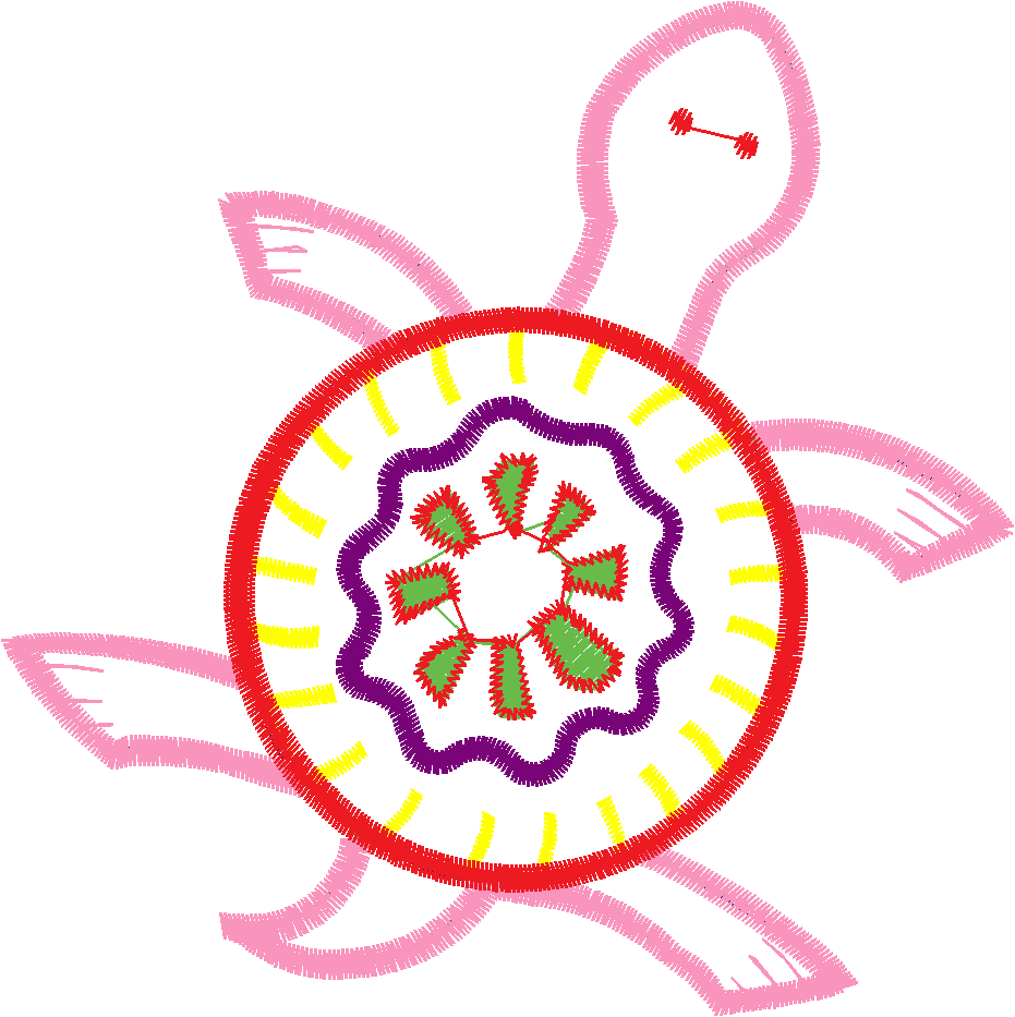 Applique - Mixed 01 (4)