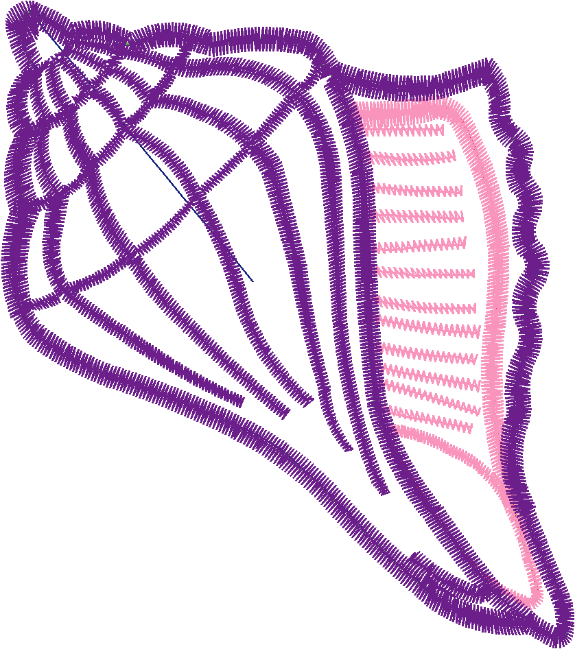 Applique - Mixed 01 (6)