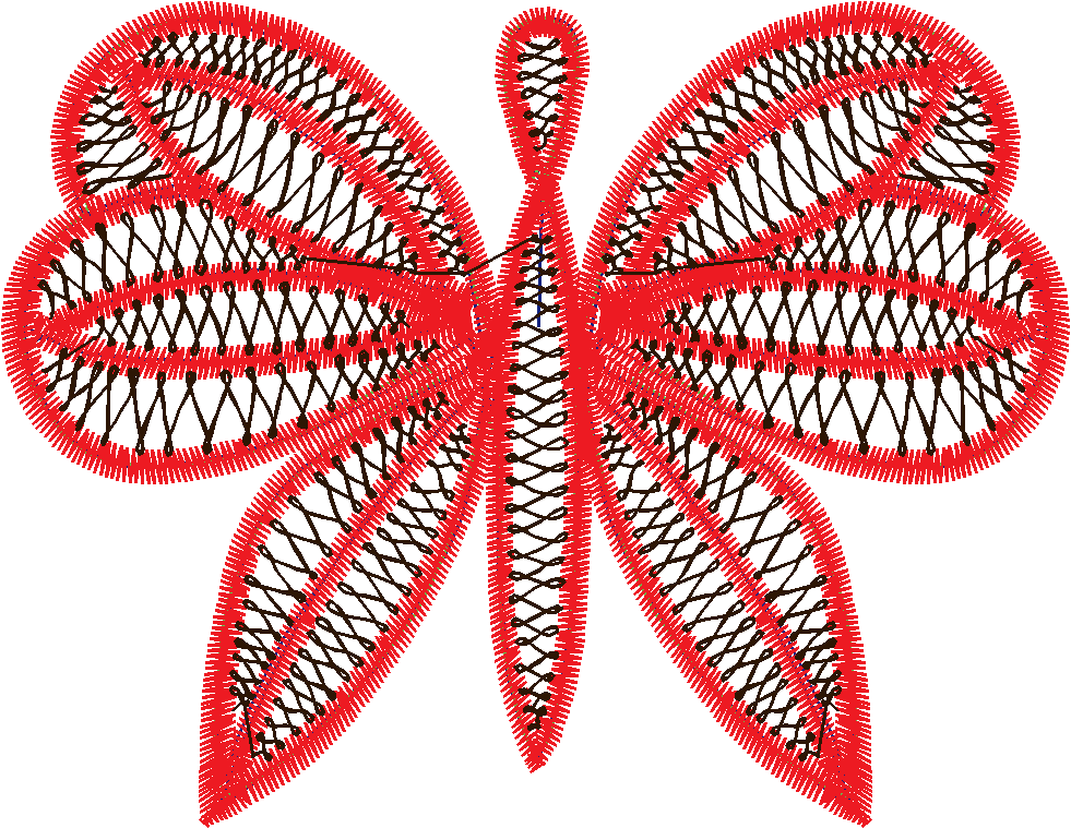 Applique - Mixed 01 (8)