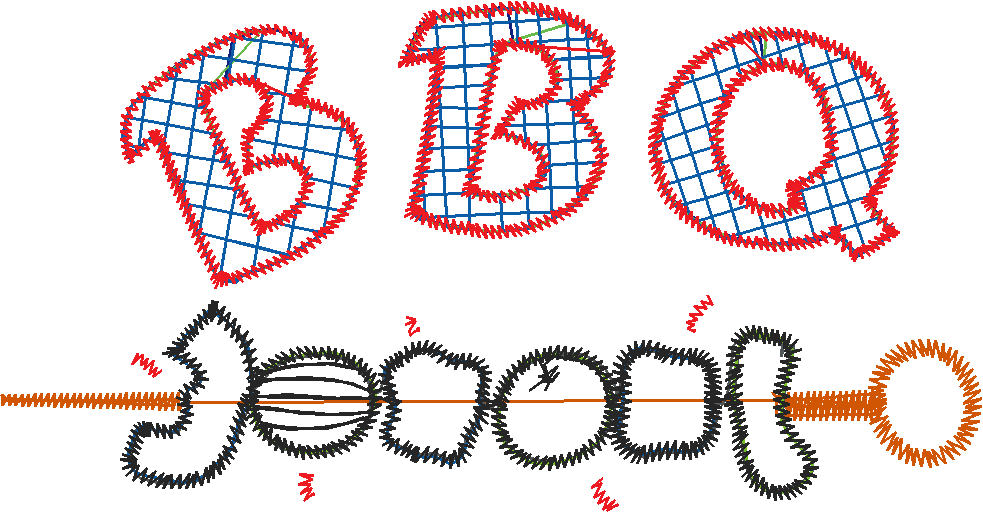 Applique - Mixed 01 (9)