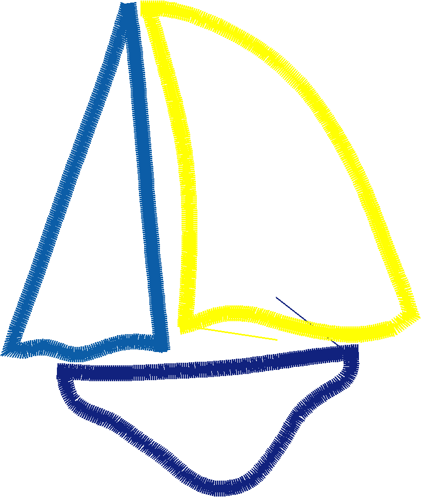 Applique - Mixed 02 (11)