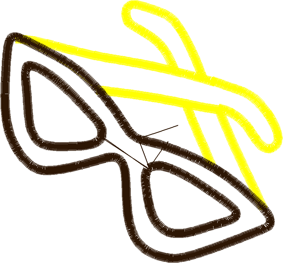 Applique - Mixed 02 (12)