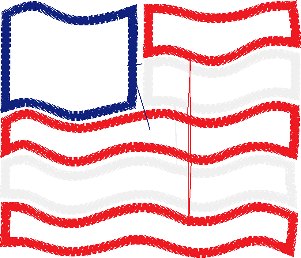 Applique - Mixed 02 (16)