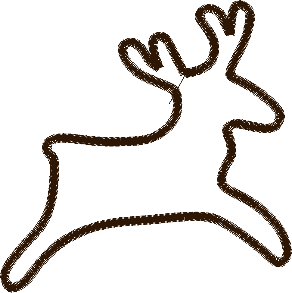 Applique - Mixed 02 (19)