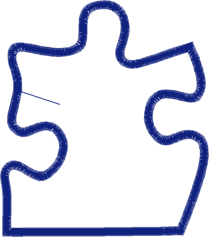 Applique - Mixed 02 (20)