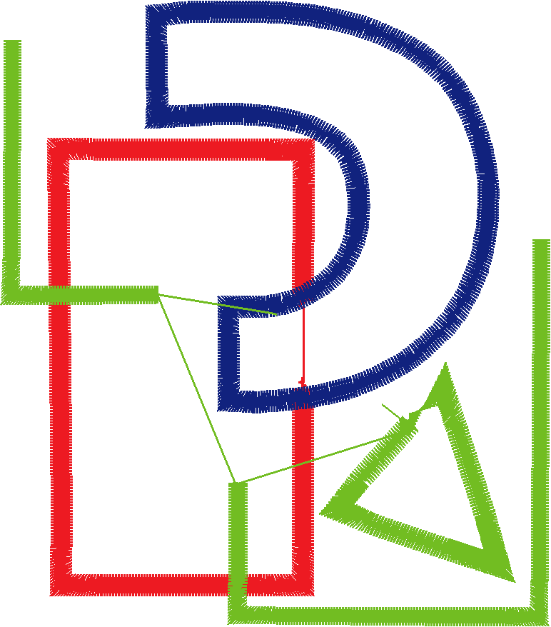 Applique - Mixed 02 (23)