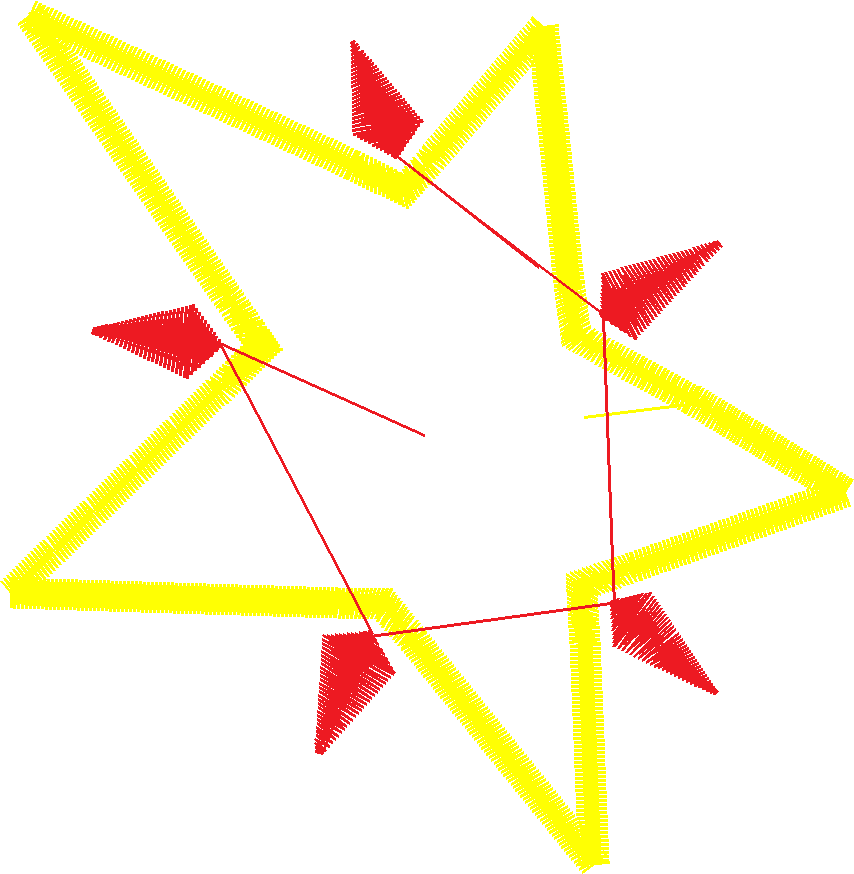 Applique - Mixed 02 (24)