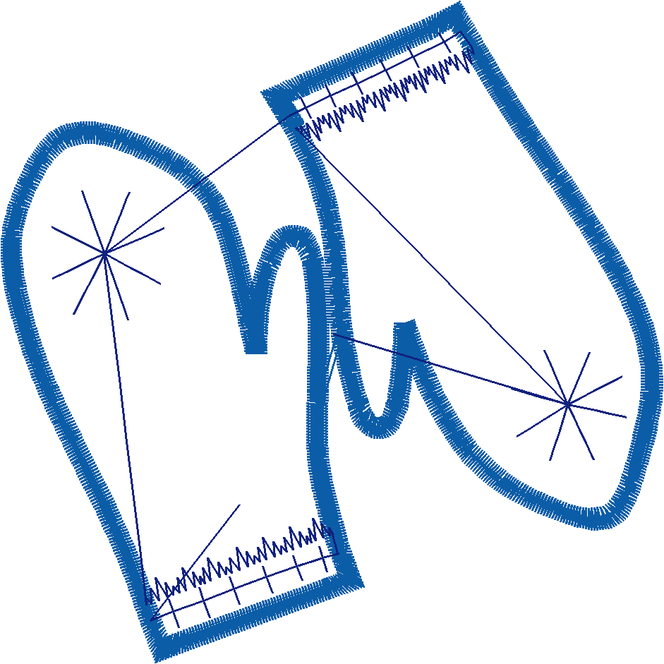 Applique - Mixed 02 (26)