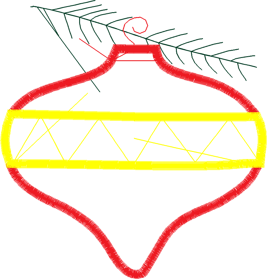 Applique - Mixed 02 (28)