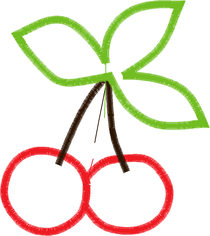 Applique - Mixed 02 (3)