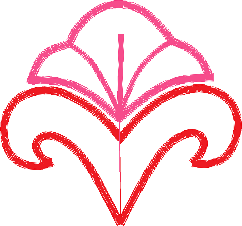 Applique - Mixed 02 (32)